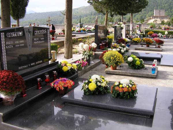 svi sveti (28)